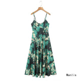 New Women's Clothing Mature Temperament Commuting Solid Suit