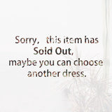 Leisure high collar basic sweater Slim cosy long sleeve pullover Home style fashion women's sweater Autumn winter