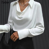 Black Elegant Vinatge Chic High Waist Skirts Women Irregular Patchwork Short Skirts 2022 Solid A-Line Skirt Fashion