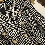 ropa mujer jackets for