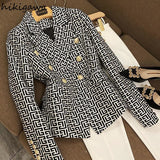 ropa mujer jackets for