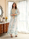 Arabian Dress Evening Dress Eid