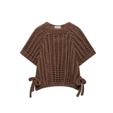 Homemade New Women's Classic Sided Side-Clode