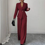 Fashion Casual Dresses Women's