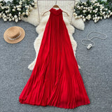 Temperament V-Neck Hollow Embroidered Lantern Sleeve Short Shirt Women Two Sets Hit High Waist Thin Word Half