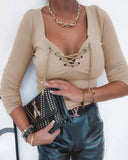 Pullovers Autumn Spring Winter Sexy Hole Women Shirt Button Slim Long Sleeve Elegant Tops Tee T