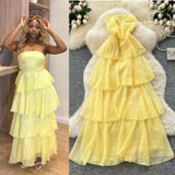 Version Of Chic Fashion Set Women's Long-Sleeved Knitted Top Coat + High-Rise Display Thin Leg Straight Trousers Three-Piece