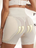 Lifter Slimming Control High Waist Faja