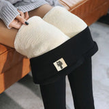 Warm Leggings 4XL 5XL Comfort Keep Warm High Waist Push Up Thicken Pants Brazil Chile Free Shipping Plus Size