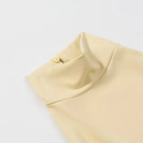 Homemade New Women's Clothing 髦花花礚蚚蚚