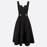Sheinins Dress New