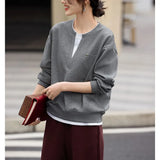 2025 New High-Rise Baboon Skirt Dress In The Spring And Summer Of