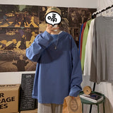Spring Autumn Long sleeve T-Shirt Women Basic Tee Shirt Oversized T Shirt Women Casual O-neck Women