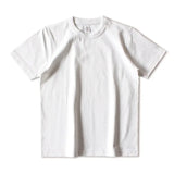 brand Men Solid Color T-Shirt 2021 New Men Cotton Harajuku Casual T Shirt O-Neck Short Sleeve Tee Shirts Male