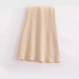 Summer Dress With Gold Inlaid Flute And Bare Back 3578568-Outfit