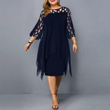 Summer Dress Party Sequin Sexy Bodycon Dresses Shiny Elegant Birthday Clubwear Evening Night Club Split Vestidos