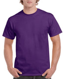 Classic Basic Solid Ultra Soft Cotton T-Shirt New Style Mens Short Sleeve Summer T shirt Cotton O Collar T