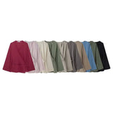 New Textured Double-Dipped Jacket 5427743 Pants
