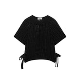 Homemade New Women's Classic Sided Side-Clode