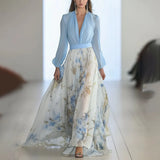 Shein Temu Explosion Printed