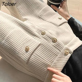 Mopping Pants Women Autumn Clothing Ropa Casual Vintage Trousers Baggy Wide Leg Pantalones De Mujer All-match New