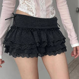 Careful Machine Perspective Mesh Collar Kinesion Design Short Outer Hoodie Solid Color