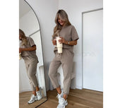Casual Wear