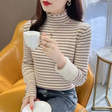 Pink Folded Long-Sleeved Shirt Coat Women's Spring Thin Loose BF Lazy Wind Long Casual