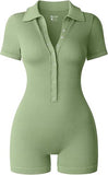 Women's Yoga Coat Coat V Rendered Rendering Waist Movement