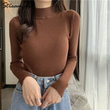 Fleece Shirt Women Autumn Winter 2021 Plaid Blouse Long Sleeve Velvet Shirts Female Oversized Boyfriend Warm Plaid