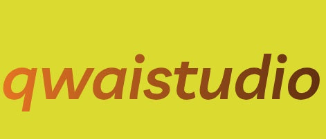 qwaistudio