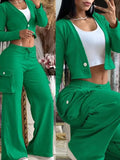 New Fashion Casual Dress Women's