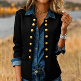 Shein Muslim Bat Sleeves Folding Irregularly Elegant Long