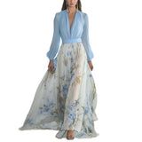 Shein Temu Explosion Printed