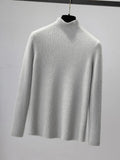Winter Sweaters For Women 2022 Thick Pullovers Winter Jumpers Knitwear Tops Autumn Pullover Winter Women Thick