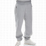 Fashion Trend Brand Letter Print Loose Sweater Y2K Hip Hop Street Pullover Casual Top For Men And Women-Outfit