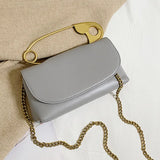 Elegant PU Leather Women Belt Patchwork Pin Chic Style Irregular Hit Color Belts For Female 2020 Summer