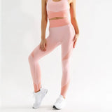 Leggings Women High Wait Legging Seamless bubble butt Leggings Push Up Pants Women Workout Leggings