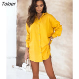 New European And American Women's Clothing Casual Comfortable Printing Shirts Long Sleeves Short Two-piece