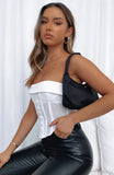 Shape Crop