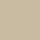 Knee-Length Dress Knitted Elastic Sleeveless Bodycon elegant Women 2019 Summer Sexy V-Neck Button Party Slim
