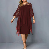 Summer Dress Party Sequin Sexy Bodycon Dresses Shiny Elegant Birthday Clubwear Evening Night Club Split Vestidos