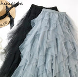 Skirt for