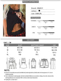 Stitching Pajamas Set Vest Shorts Set Home Wear Women Plaid Summer Pajamas Set Lace Sexy Women