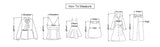 Casual Solid Puff Sleeve Ladies Kaftan Sundress ZANZEA Vintage Chiffon Dress Women 2022 Spring Ruffle Maxi