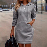 Women's 2025 Spring/Summer New Loose Long-Sleeved Digital Printed