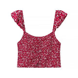 Homemade New Women's Classic Oceanic 髦嫫傫 傫邫 傫邫 邫邫 邫邫