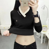 2022 Winter Women Korean Loose Plus Velvet Knit Pullovers Sweater Female Turtleneck Thicken Fleece Bottom Knitwear