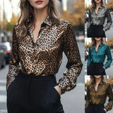 New Two-Piece Suit Irregular Fork Set Women's