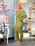 Casual Streetwear Bodycon Rompers Womens Jumpsuits Strapless Long Sleeve Jumpsuits One Piece Outfits Black Jumpsuits